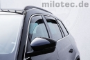 Windabweiser-Set für vordere Seitenfenster, Kodiaq 1