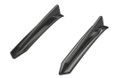 Performance Flaps Enyaq