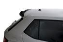 Heckflügel mit ABE für Fabia 3