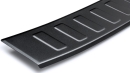 Edelstahl Ladekantenschutz - Scala Facelift 2024-