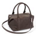 Superb Damentasche "Vintage Rindleder"