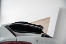 Dachspoiler Skoda Octavia 4