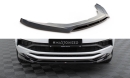 Frontspoiler RS & Sportline