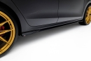 Seitenschweller V.1 - Octavia 4 RS Combi Facelift