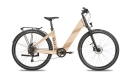 E-TOUR PRO ELEGANCE plus+