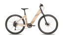 E-TOUR PRO ELEGANCE unique