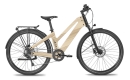 E-TOUR PRO KOMFORT plus+