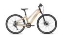 E-TOUR PRO KOMFORT unique