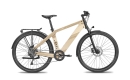 E-TOUR PRO plus+