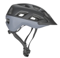 My Esel Fahrradhelm