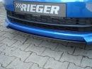 Spoilerschwert Rapid - unlackiert