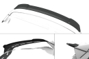 Heckflügel mit ABE - KAROQ Sportline (Facelift)