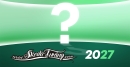 Kalender 2027 - skoda-tuning.com (Preis inkl. Versand)