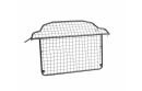 Masterline Hundegitter - Superb 4 Combi