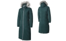 Wintermantel Damen