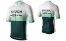 Radsport Trikot Herren