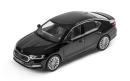Modellauto OCTAVIA Limousine (A8) 1:43