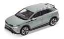 Modellauto Elroq 1:43