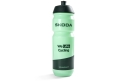 Radsport-Trinkflasche 0.75L