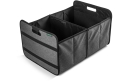 Faltbox SKODA