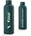 Isolierflasche Motorsport