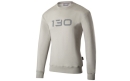Unisex Sweatshirt 130 Jahre
