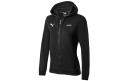 Hoodie PUMA Damen