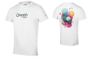 T-Shirt Epiq Unisex