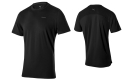 T-Shirt PUMA Herren