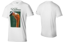 T-Shirt Flamingo