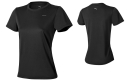 T-Shirt Puma Damen