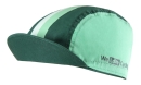 Radsport Cap
