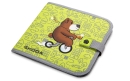 Doodle Pads/Abwischbares Malbuch