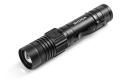 LED Taschenlampe/Arbeitslampe