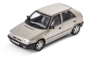 Modellauto Skoda Felicia (1994) Champagne