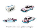 Rallye Bohemia