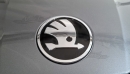 OCTAVIA 4 FL - Skoda-Emblem NEU