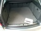 Preview: SUPERB 3 Limousine - Ladeboden klappbar